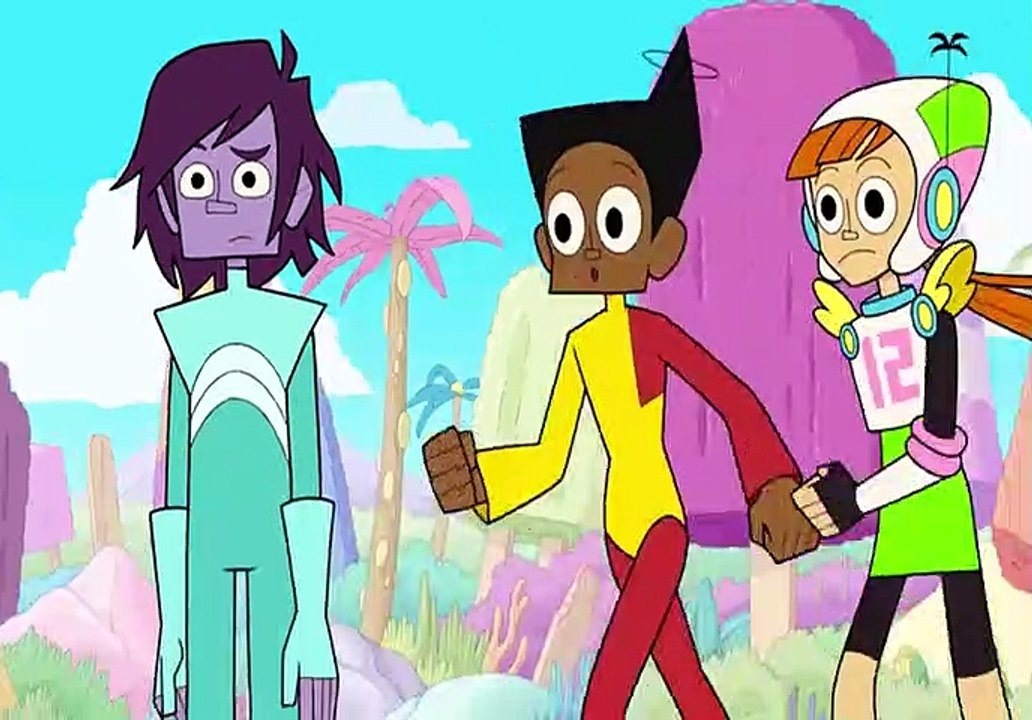 Twelve Forever - Se1 - Ep04 HD Watch HD Deutsch