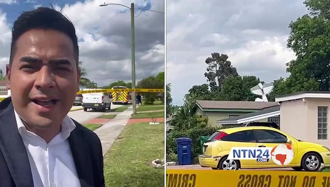 WhatsApp Video 2022-10-17 at 2.16.40 PM