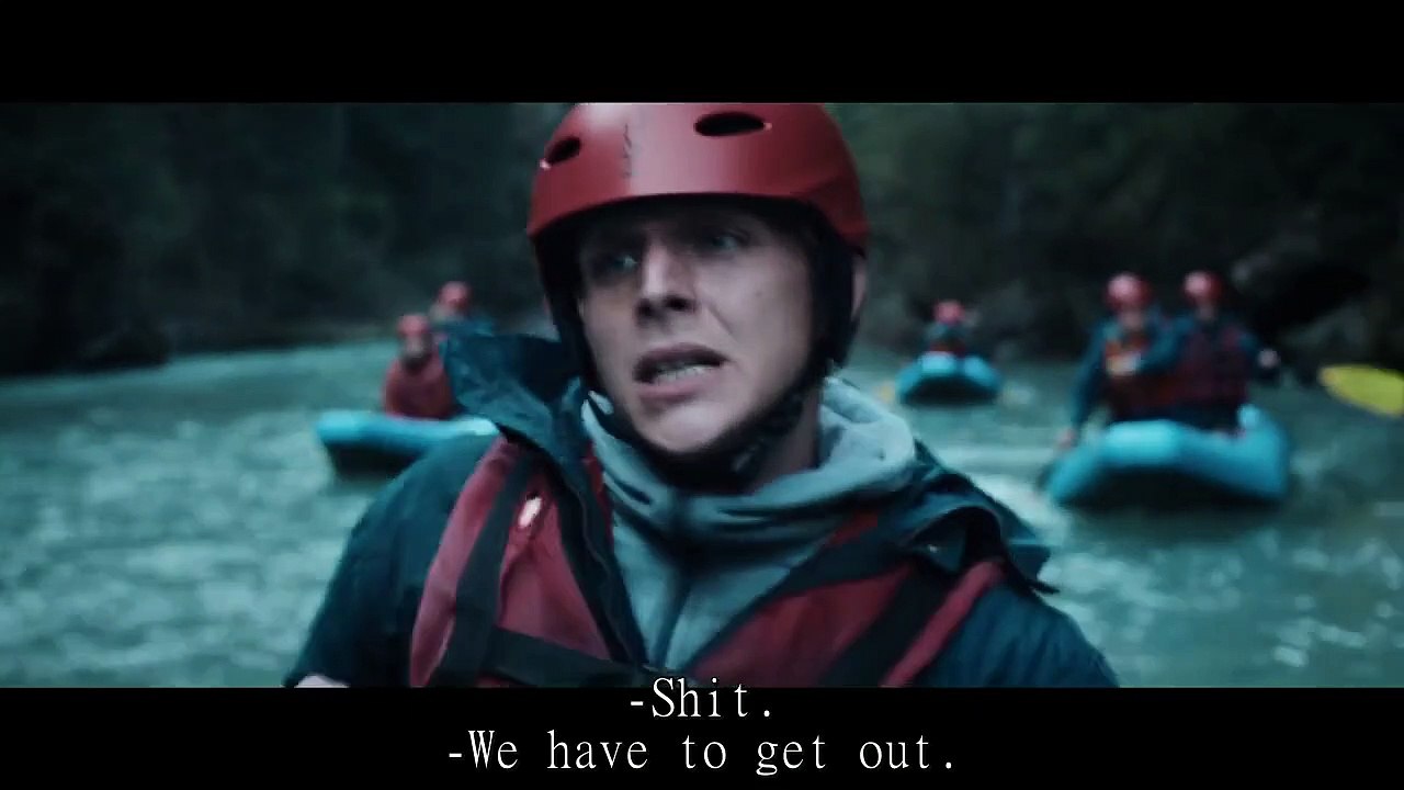 Wild Republic - Se1 - Ep02 HD Watch HD Deutsch