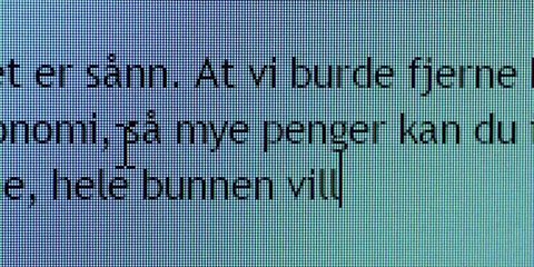 Valkyrien - Se1 - Ep04 HD Watch HD Deutsch