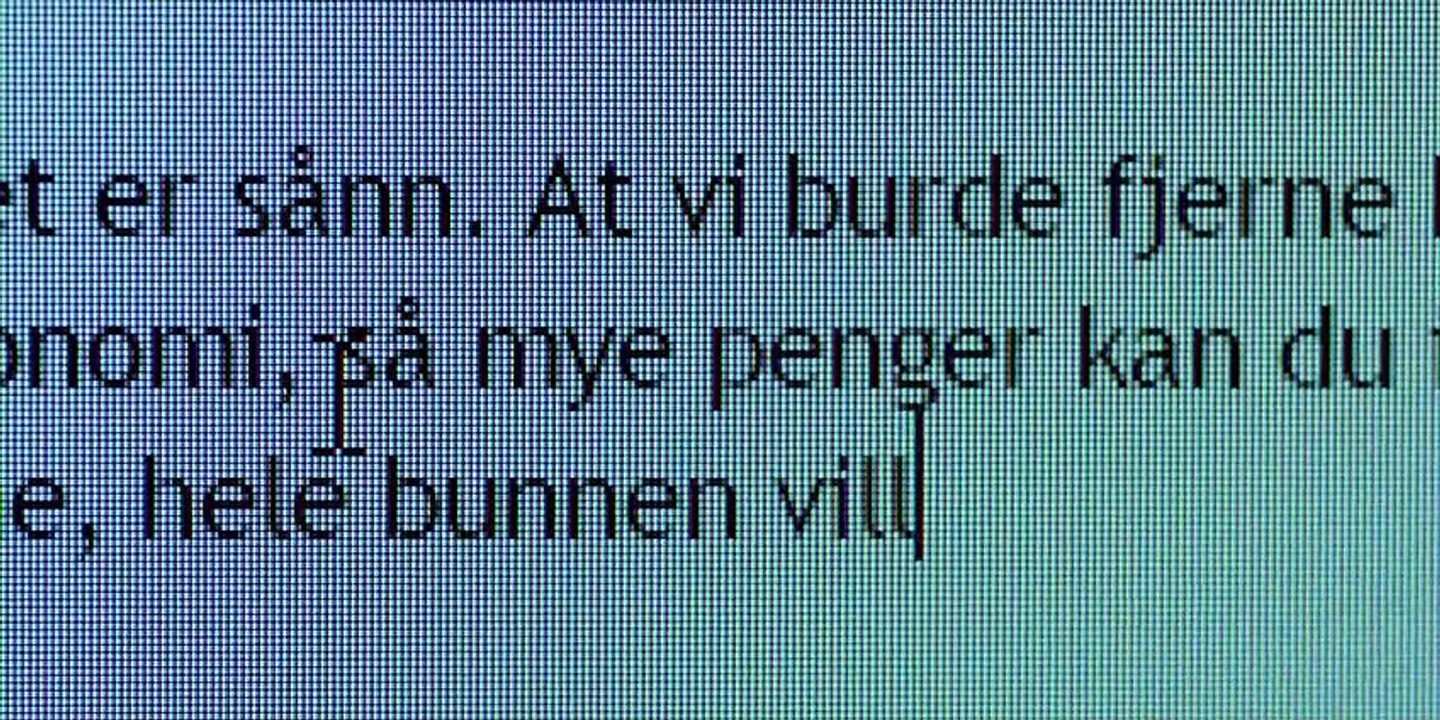 Valkyrien - Se1 - Ep04 HD Watch HD Deutsch