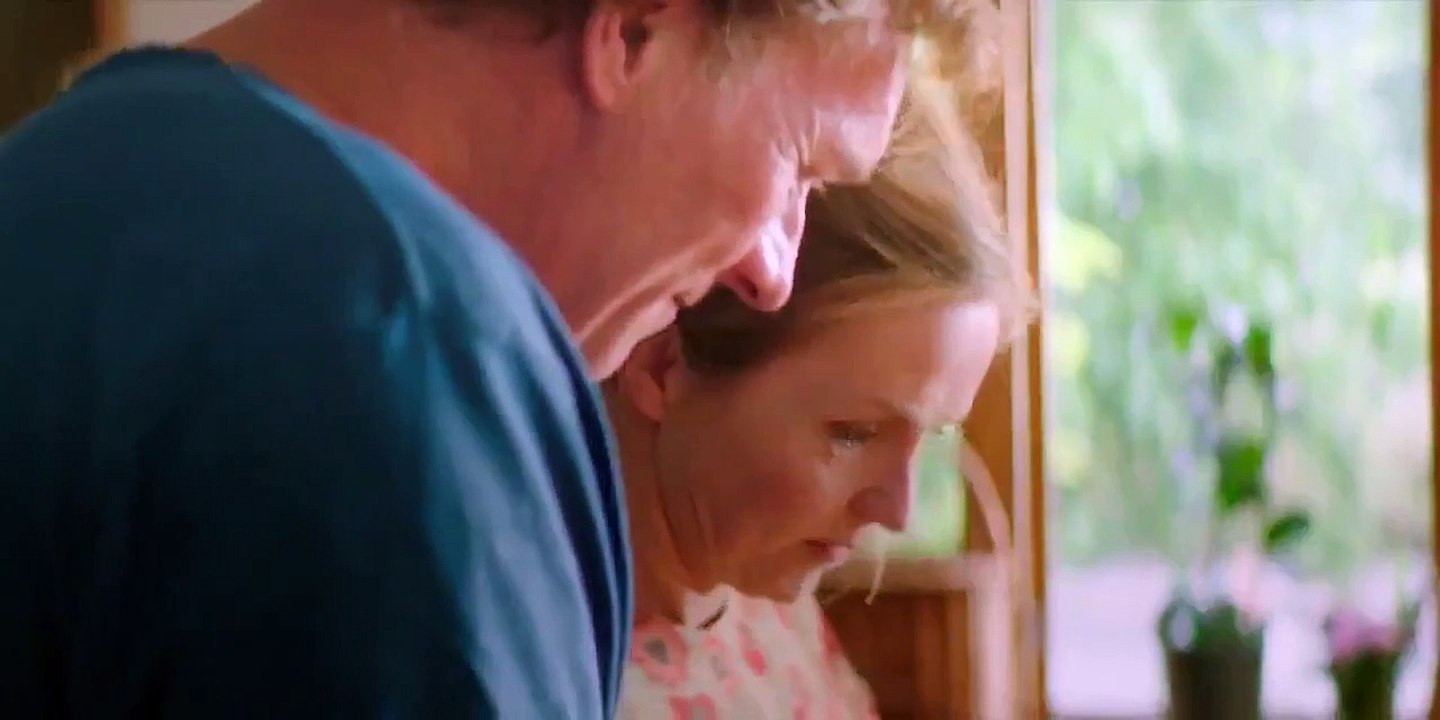 Valkyrien - se1 - ep02 hd watch hd deutsch