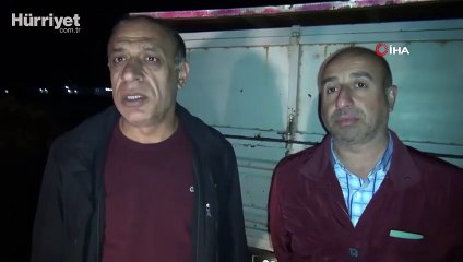 Köpeklerin yaraladığı çocuklardan 3’ünün durumu ağır