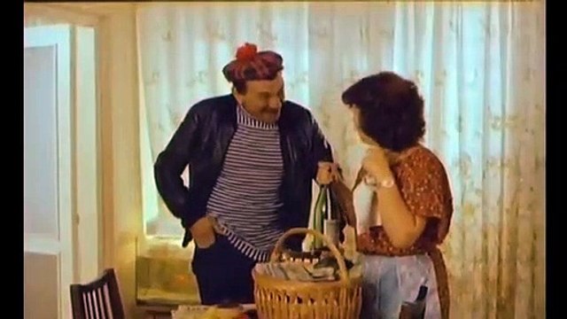 Pa, što to tvoj otac ne reče meni ŽIKINA DINASTIJA 2 (1980) NAJBOLJE SCENE I PROVALE