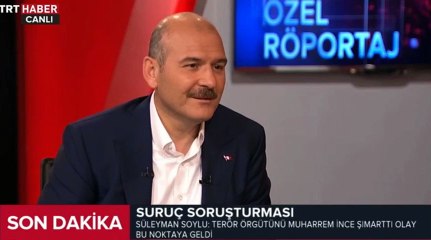 Demirtaş'ın propaganda konuşmasına sert tepki