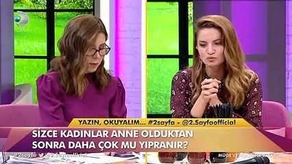 Sertab Erener'i sokak ortasında çıldırtan olay!