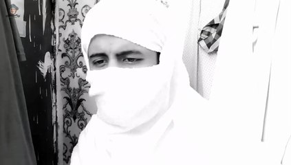 DESI PARENTS |GAR KA KUTA 3 | PANJIRI VINES