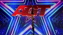 Australia's Got Talent S10E03