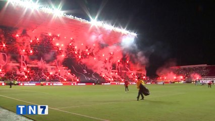 td7-saprissa-espera-gran-ambiente-para-finales-171022