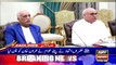 ARY News | Prime Time Headlines | 12 AM | 18th October 2022