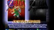 The Legend of Zelda: Ocarina of Time / Master Quest online multiplayer - ngc