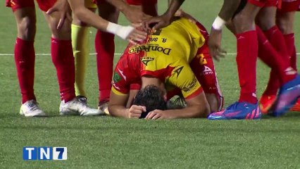 tn7-declaraciones-pablo-salazar-171022