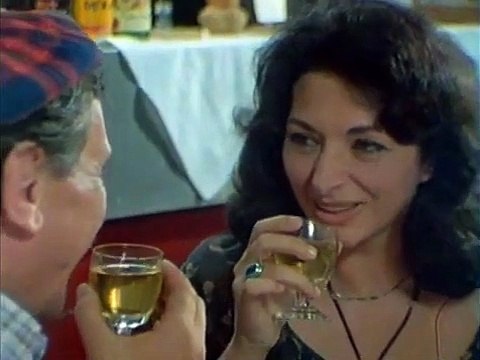 Prijo, kad se kuca u oči se gleda... ŽIKINA DINASTIJA 3 (1981) NAJBOLJE SCENE I PROVALE