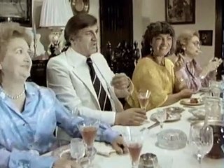 Prijo, ovo je sve moj do mojega... ŽIKINA DINASTIJA 4 (1983) NAJBOLJE SCENE I PROVALE