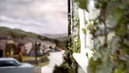 Emmerdale 17th October 2022