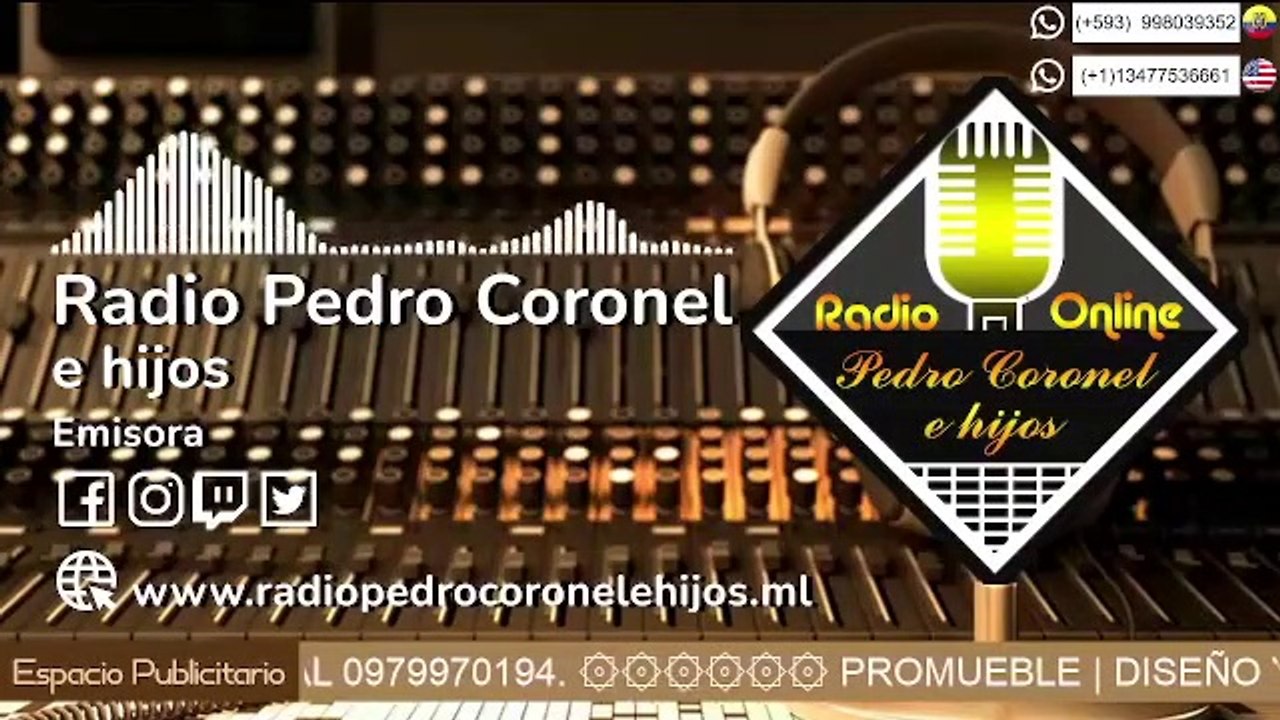 Noticoronel - 10-09-22