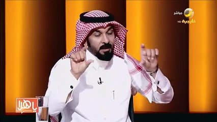 خبير نفسي يطالب باعتماد مقرر الأخلاق من المرحلة الابتدائية