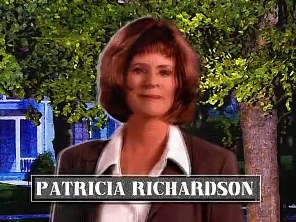 Hör mal, wer da hämmert Staffel 7 Folge 6