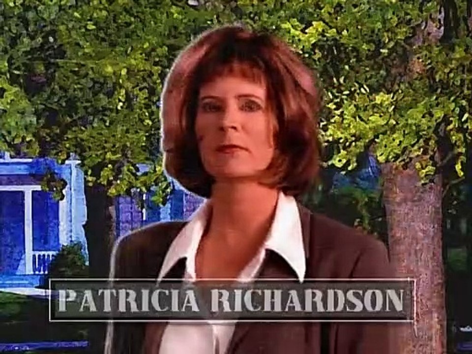 Hör mal, wer da hämmert Staffel 7 Folge 7