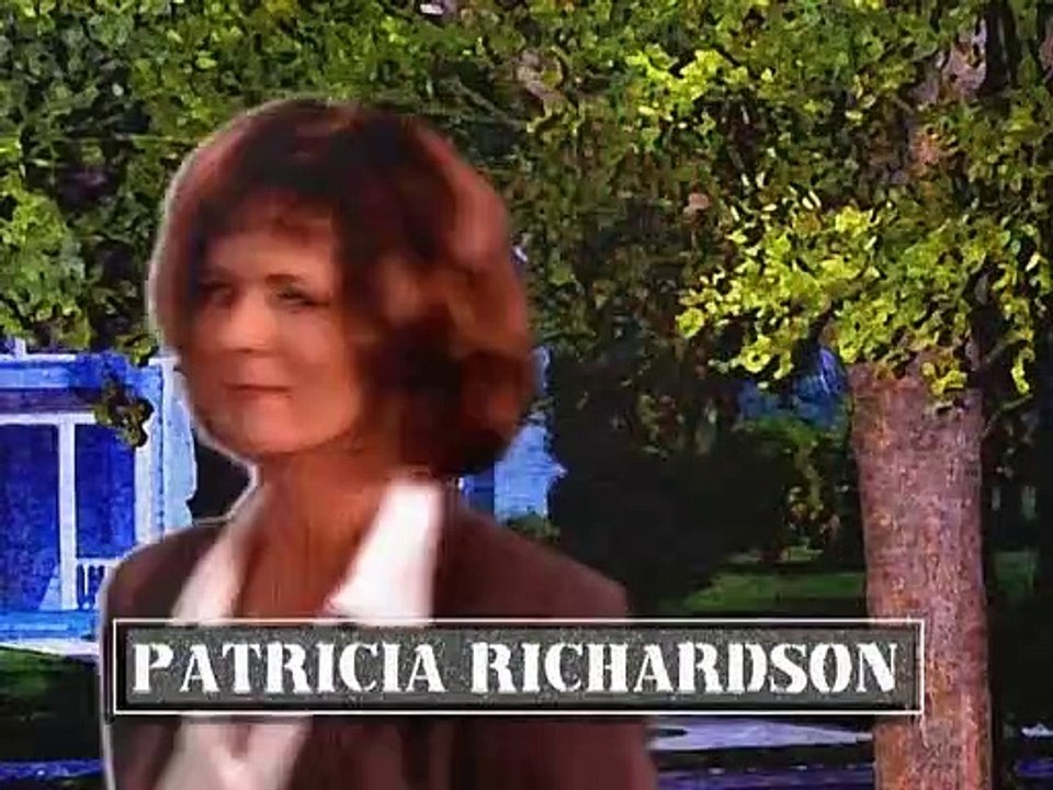 Hör mal, wer da hämmert Staffel 7 Folge 8