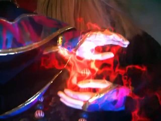 Phích Lịch Phong Linh Đảo 11 720p phụ đề