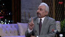 رائد الخالدي يستفسر من ضيوف اليوم: هل ستنجح الحكومة العراقية أم لا