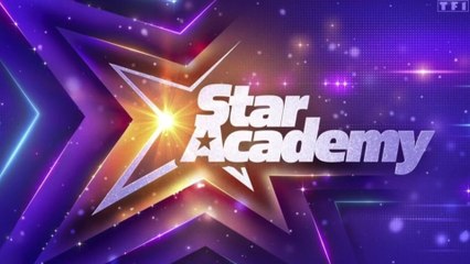 GALA VIDEO - Star Academy de retour en quotidienne : un détail irrite déjà les téléspectateurs…