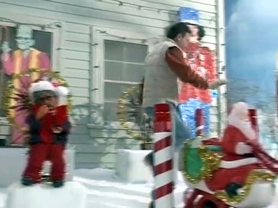 Hör mal, wer da hämmert Staffel 7 Folge 11