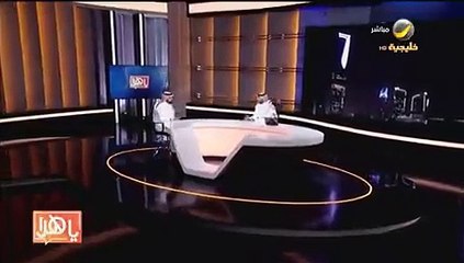 خبير نفسي يطالب باعتماد مقرر الأخلاق من المرحلة الابتدائية