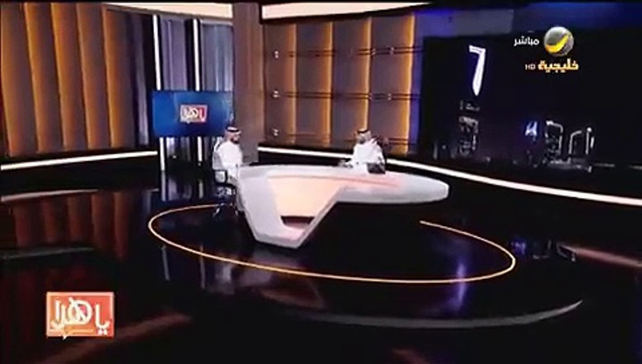 خبير نفسي يطالب باعتماد مقرر الأخلاق من المرحلة الابتدائية
