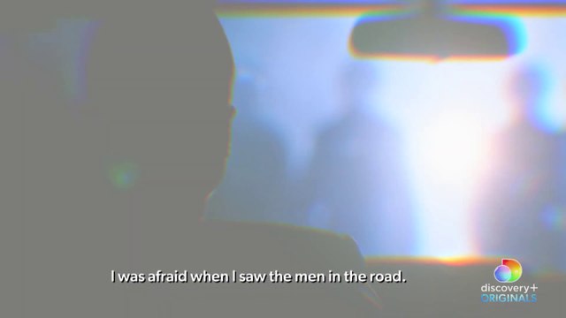 Alien Abduction Betty and Barney Hill