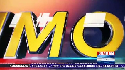 Sin vida hallan a hombre en finca de palma en Choloma