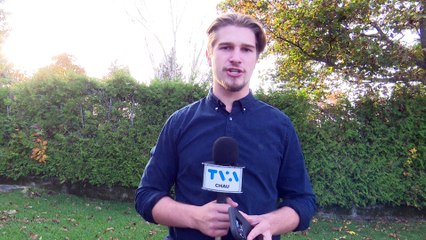 Nouveau-Brunswick : On trouve une voie de passage pour la réforme municipale