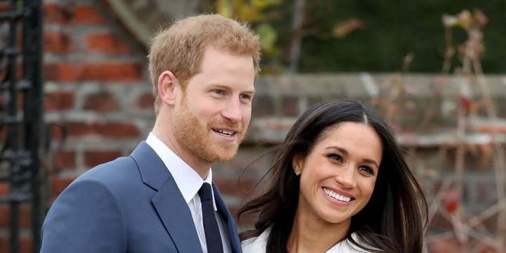 Prince William Reportedly Can't Completely Forgive Prince Harry For Not Supporting His Royal Duties