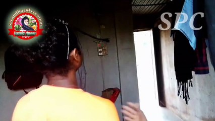 Ye Dosti ham nahi//SPC//