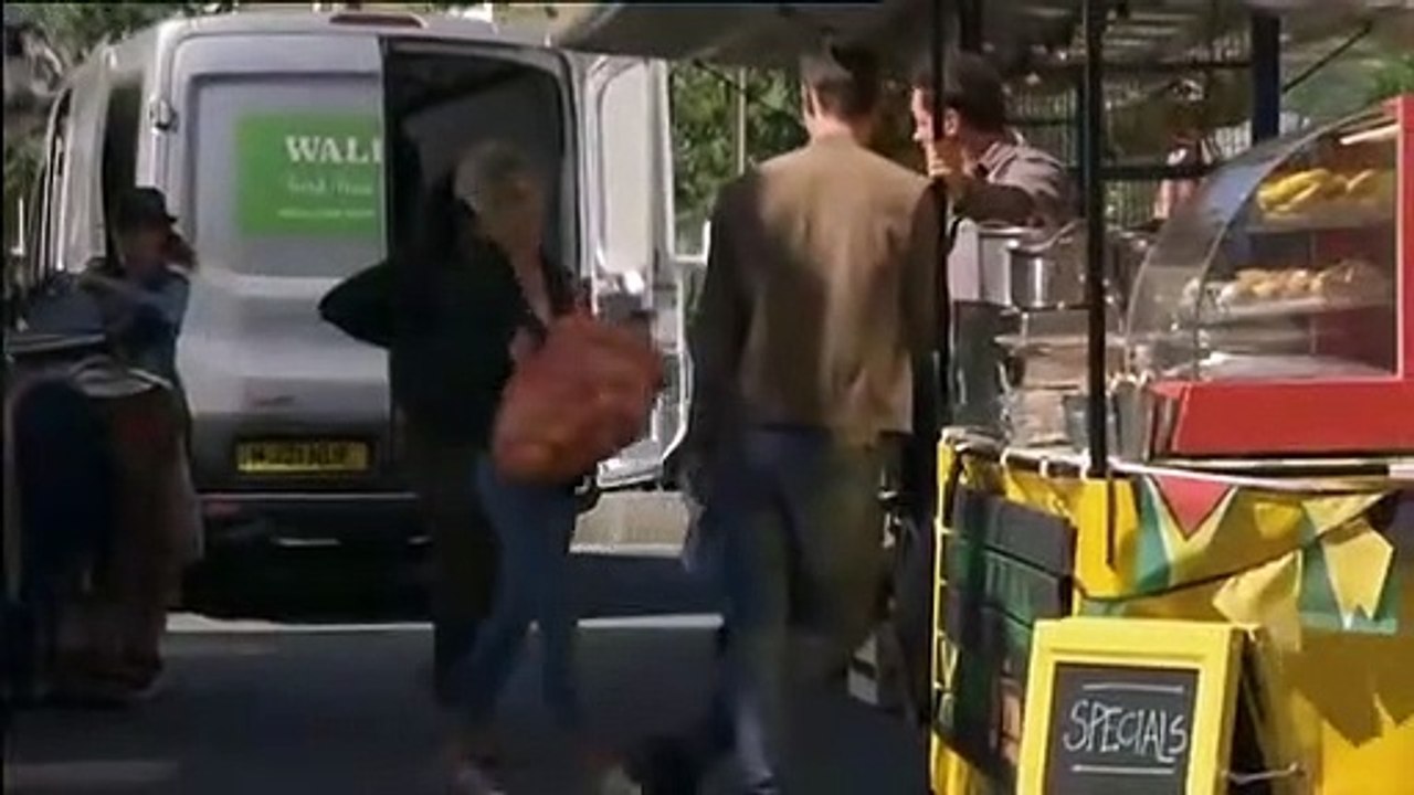 EastEnders 17th October 2022 | EastEnders 17-10-2022 | EastEnders Monday 17th October 2022