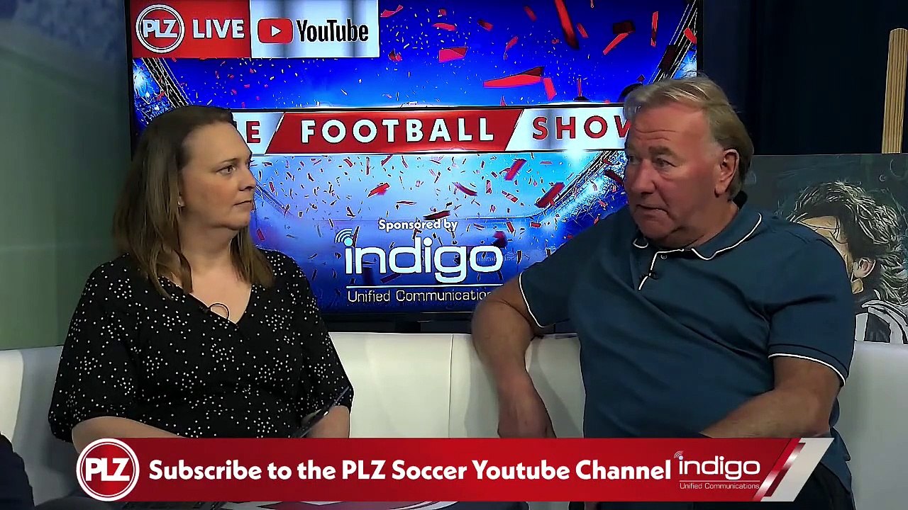 Hearts' Euro exit will be bonus for Neilson - Tam McManus