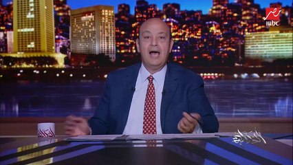 (اعرف الاسعار دلوقتي) أخيرا انخفاض قيمة الاوفر برايس على  العربيات لهذا السبب.. محمود خيري خبير السيارات يكشف