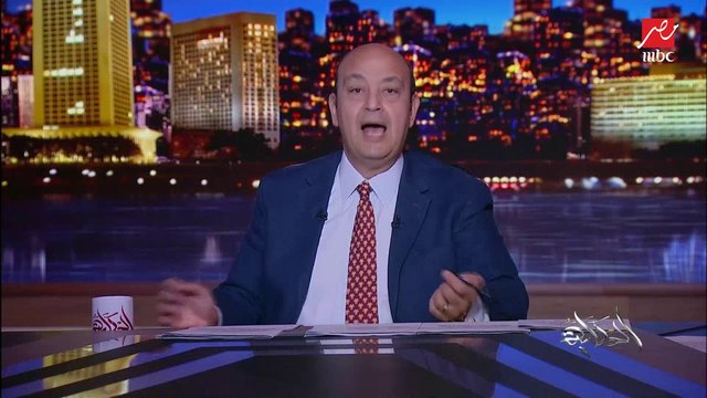 (اعرف الاسعار دلوقتي) أخيرا انخفاض قيمة الاوفر برايس على العربيات لهذا السبب.. محمود خيري خبير السيارات يكشف