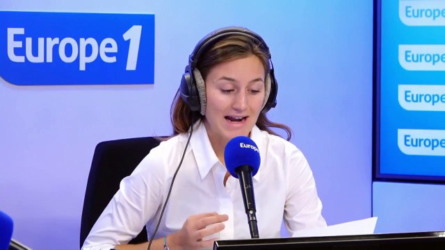 Transports, énergie, école… A quoi faut-il s'attendre pour la grève de ce mardi ?