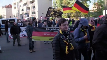 I Gerarchi Di Hitler Hermann Goering 1893 1946   Sogni Di Gloria Di Un Megalomane