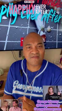 #90dayfiance Jovi & Yara #90dayfiancehappilyeverafter S7E8 #recap #90dayfiancenews #georgemossey