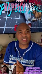 #90dayfiance Kim & Soja Boy #georgemossey  S7E8 #90dayfiancehappilyeverafter #realitytvnews #News