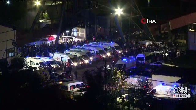 SON DAKİKA HABERİ: Bartın soruşturmasıyla ilgili açıklama: Tüm boyutlarıyla açığa çıkarılacak