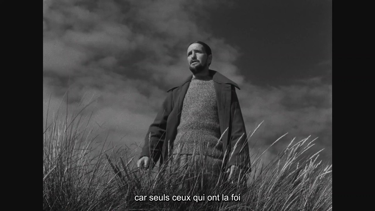 ORDET Film
