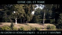 ENTRE CIEL ET TERRE Film Extrait - La prière pour les enfants morts