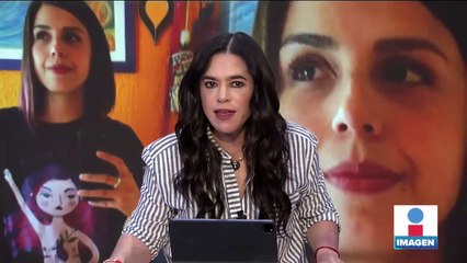 Sandra volvió a nacer tras el cáncer de mama y una mastectomía