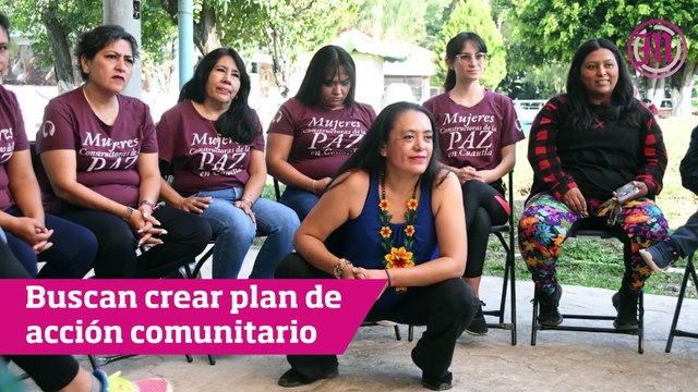 Detienen a sujeto que robó bolso de diputada Gabriela Marín en escena del crimen, esto y mucho más en Diario de Morelos Informa