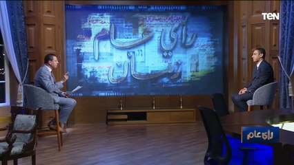 "العصا لمن عصا".. العنف في المدارس المصرية بدأ امتى!