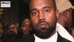 Kanye “Ye” West to Buy Conservative Social Media Platform Parler | Billboard News